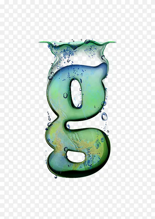 ͸������ĸg-������