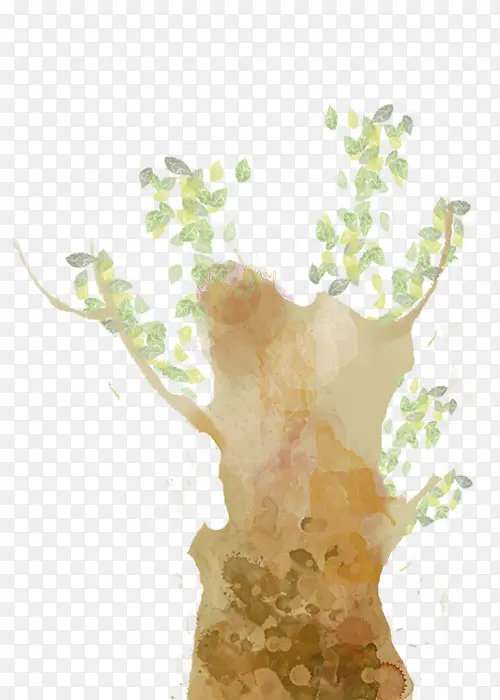 ��Ҷ�ֻ�-������