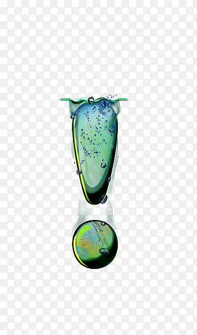 ͸������ĸ����-������