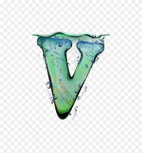 ͸������ĸv-������