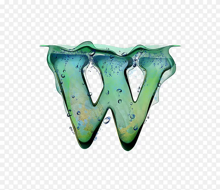 ͸������ĸw-������