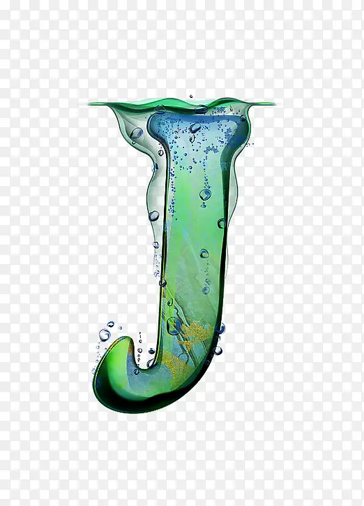 ͸������ĸj-������