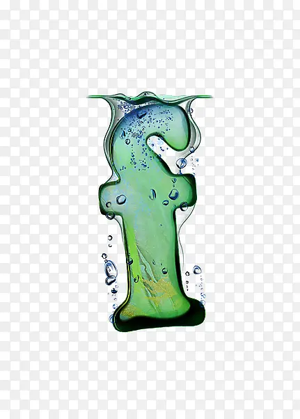 ͸������ĸf-������