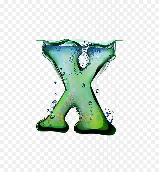 ͸������ĸx-������