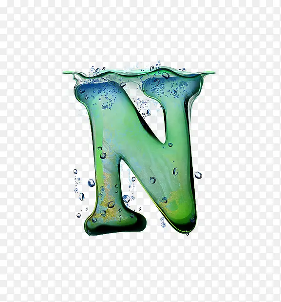 ͸������ĸn-������