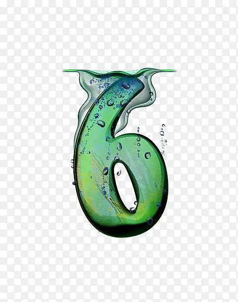 ͸������ĸ����6-������