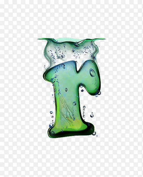 ͸������ĸr-������