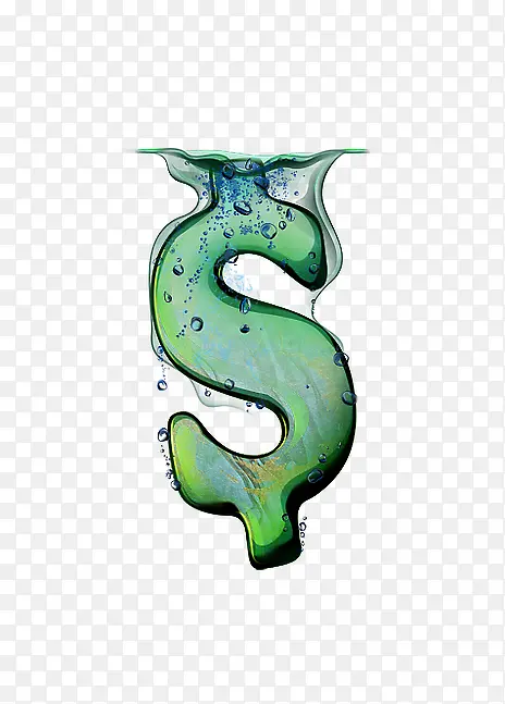 ͸������ĸs-������