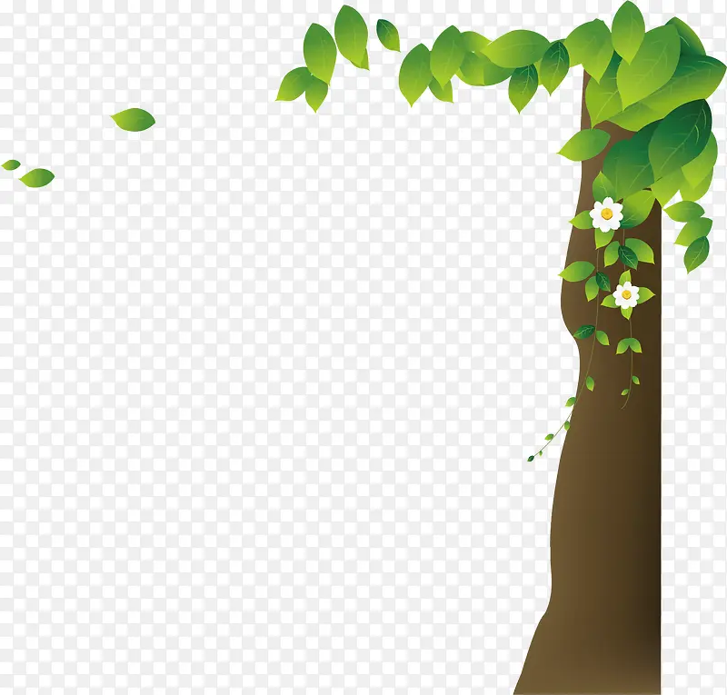 ��ͨ�ֻ���ľ-������