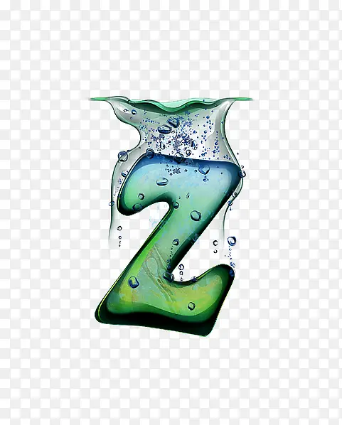 ͸������ĸz-������