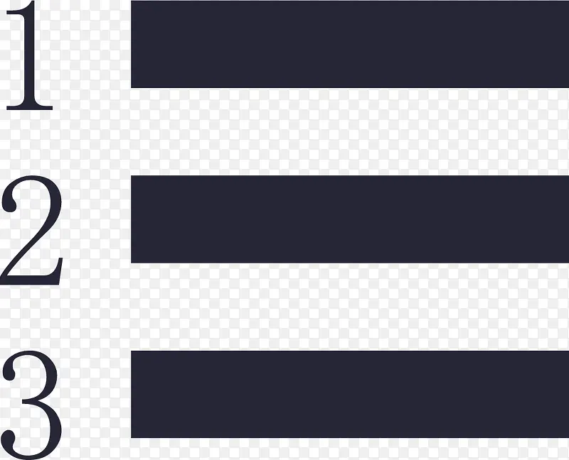 �༭�������б�-18-������