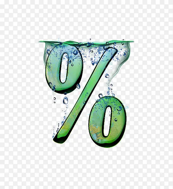 ͸������ĸ����-������