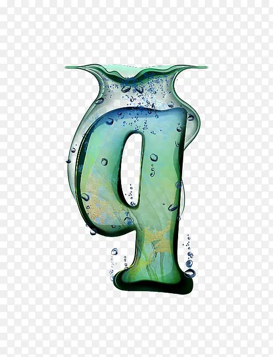 ͸������ĸq-������