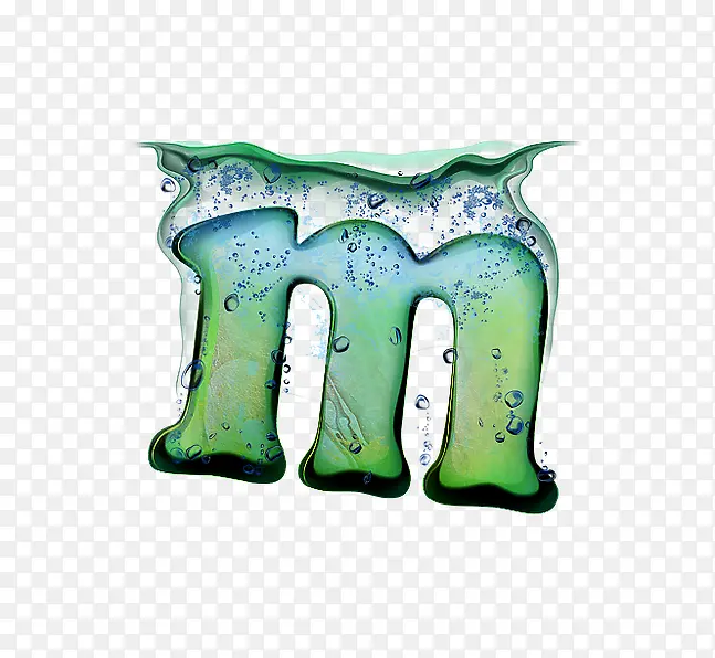 ͸������ĸm-������