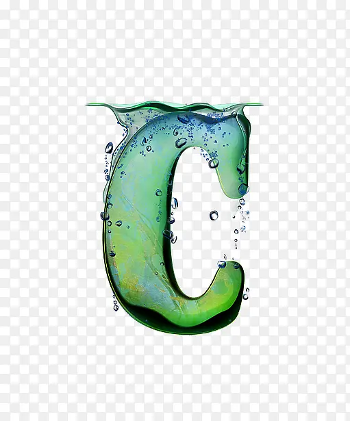 ͸������ĸc-������