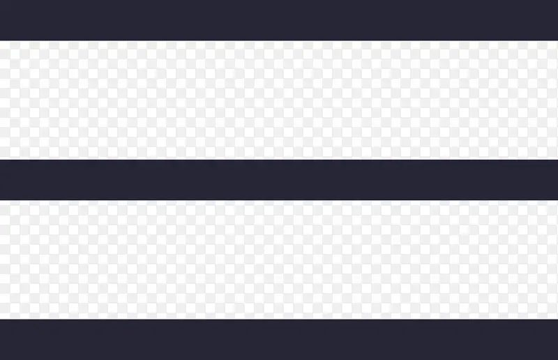 �����б�2-������