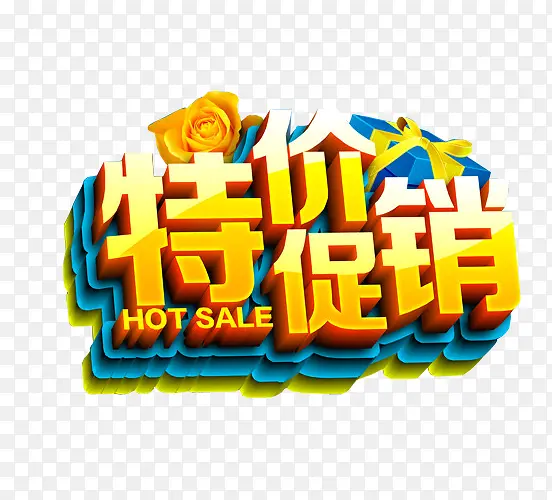 �ؼ۴���-������