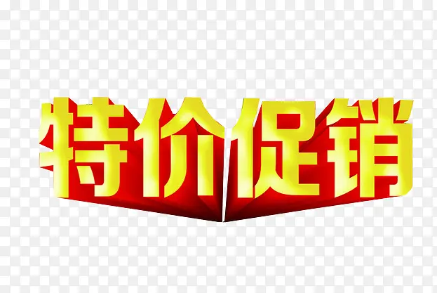 �ؼ۴���-������