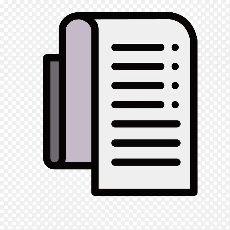 ��ƽ���˵�PNG����-������