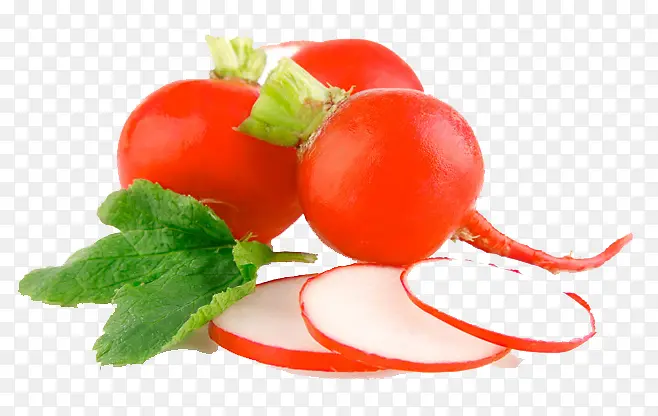 һ�Ѻ��ܲ����ܲ�Ƭ�߲�Ҷ��-������