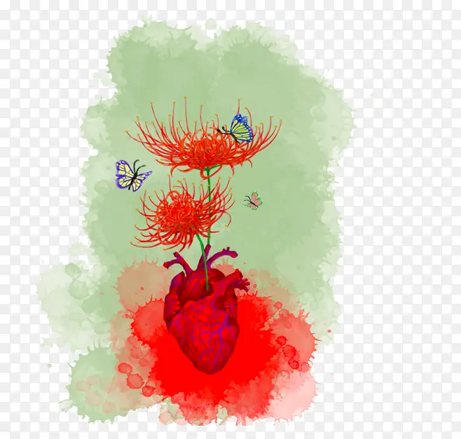 ��Լˮ�ʱ˰���-������