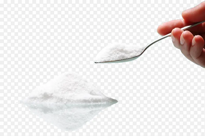 һ�Ѱ�ɫ���-������