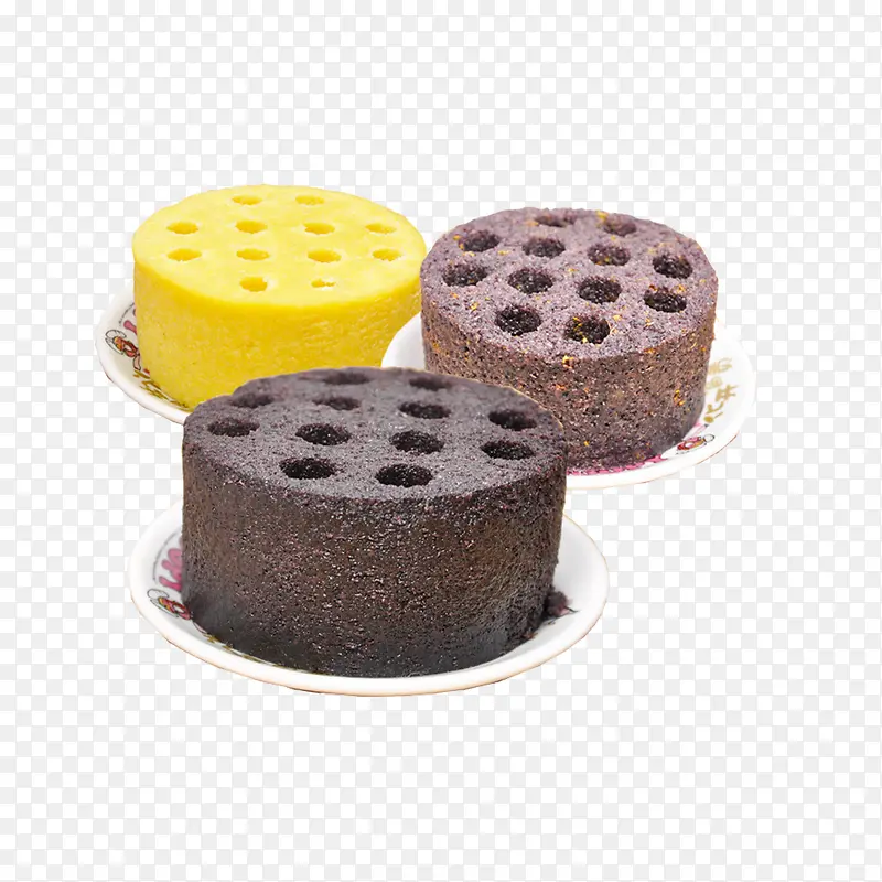 ú���������ز�-������