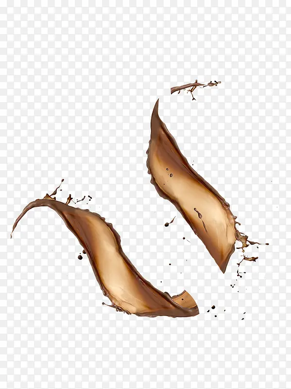 �ɽ��Ŀ���-������