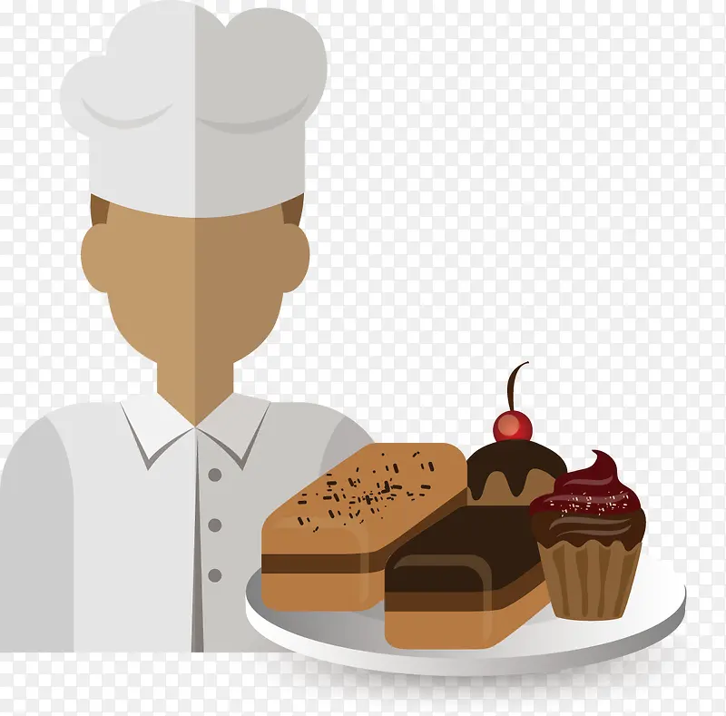 ��ƽ����Ʒʦ-������