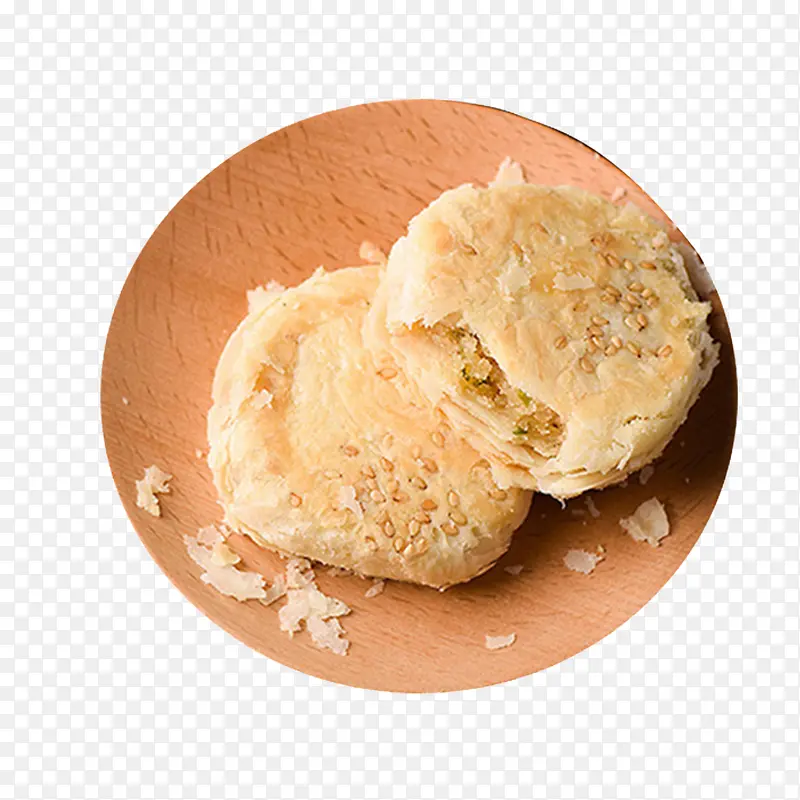 һ����ʽ�������-������