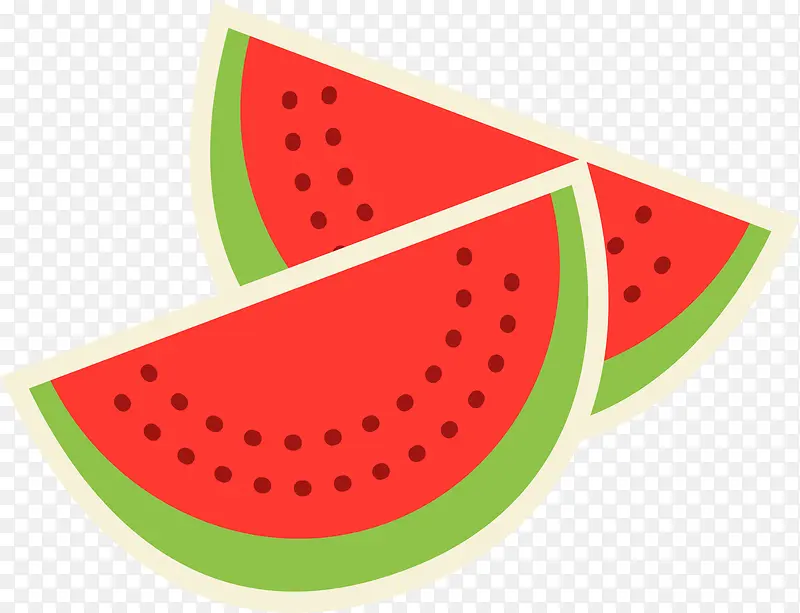 ��ƽ���ļ�����Ԫ��-������