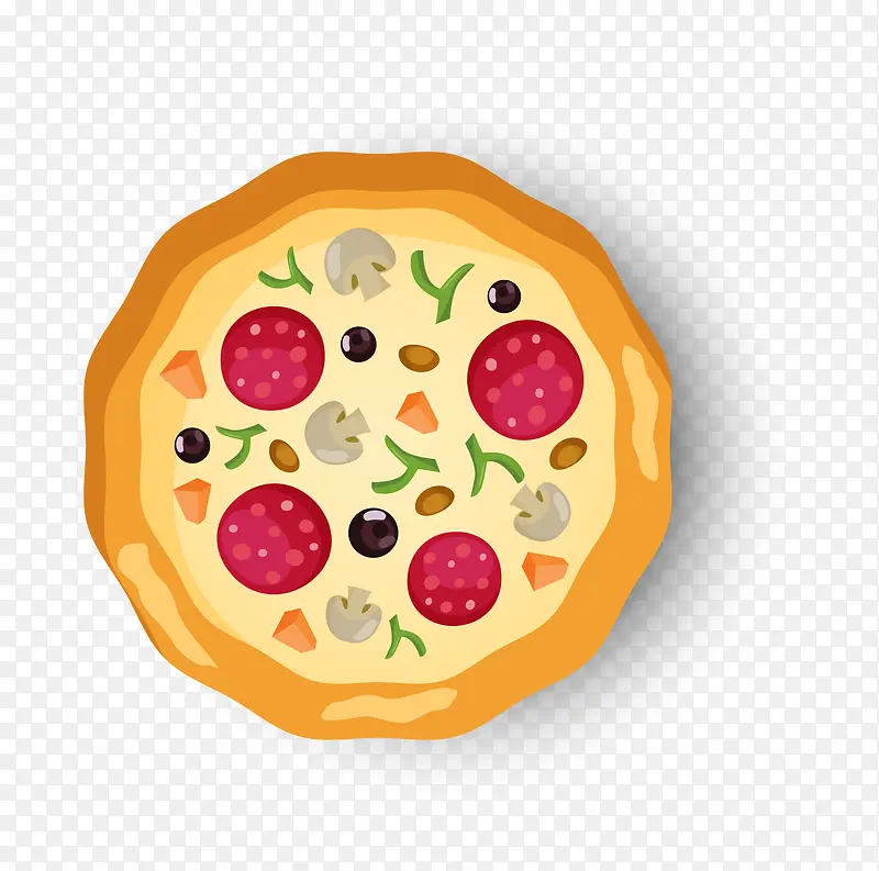 ��ͨ����-������