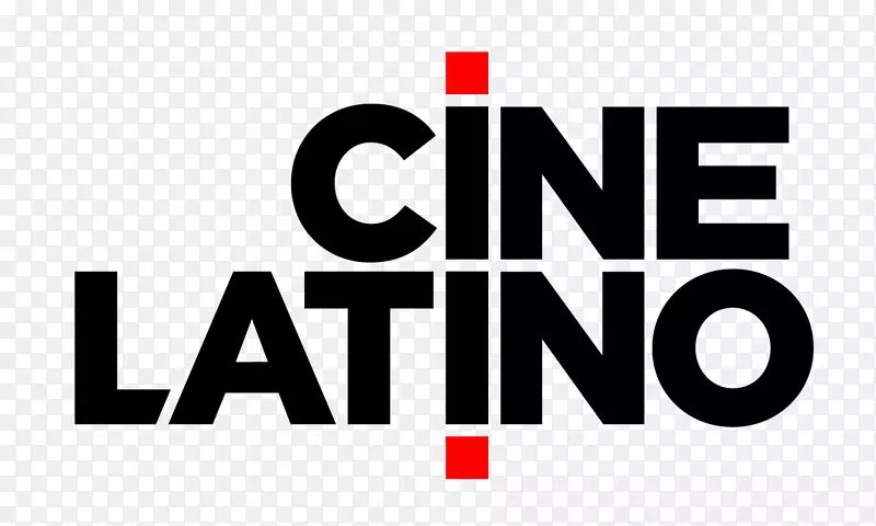 ī�����Ӱ����Ƶ����Ӱ-������