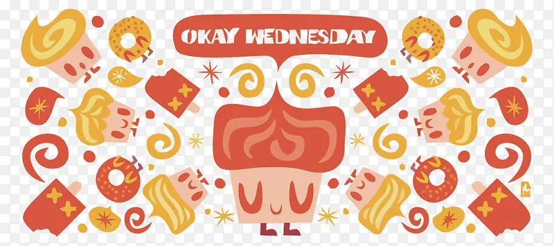 ʸ�����ӵ���-������