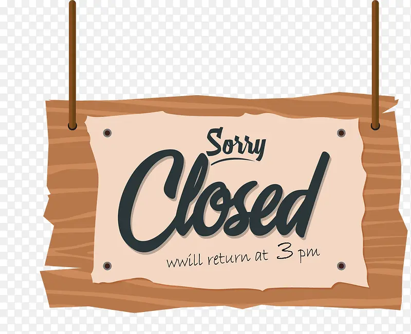 �ֻ�С����ľͷ���� �廭ͼ��-������