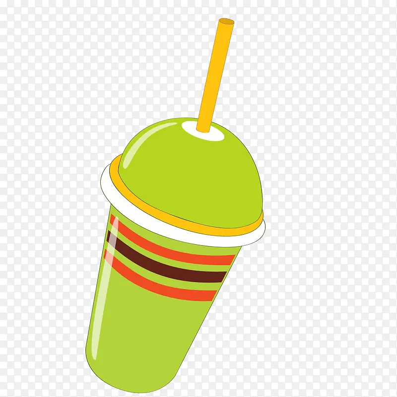 ��ͨ��Ʒ�������ʸ��ͼ-������