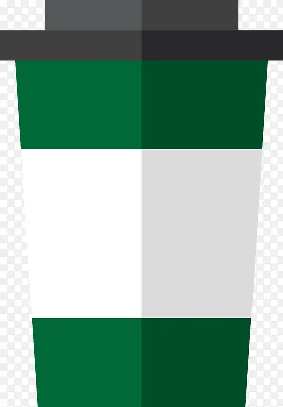 ��ƽ��ʸ����Ʒ����ͼ-������