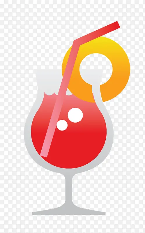 ��ƽ�����ϱ���-������