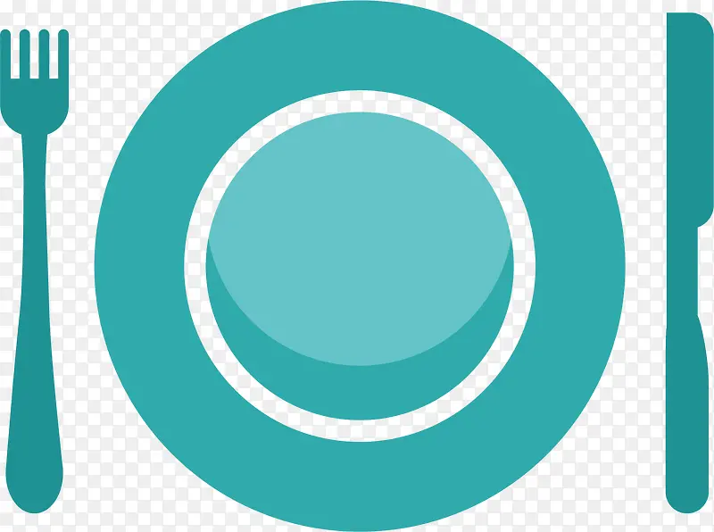 ʸ��ͼˮ����ɫ�;�-������