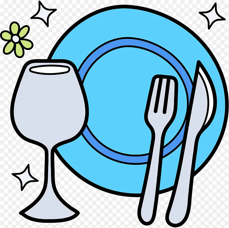 ���ɾ����̲;�-������