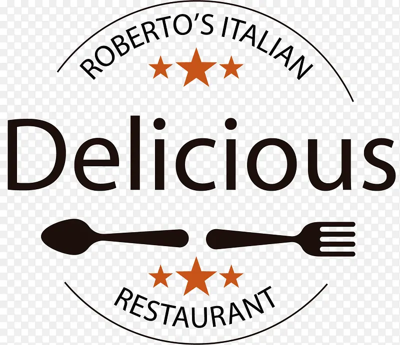 ʸ��ͼˮ��ʳ���ǩ-������