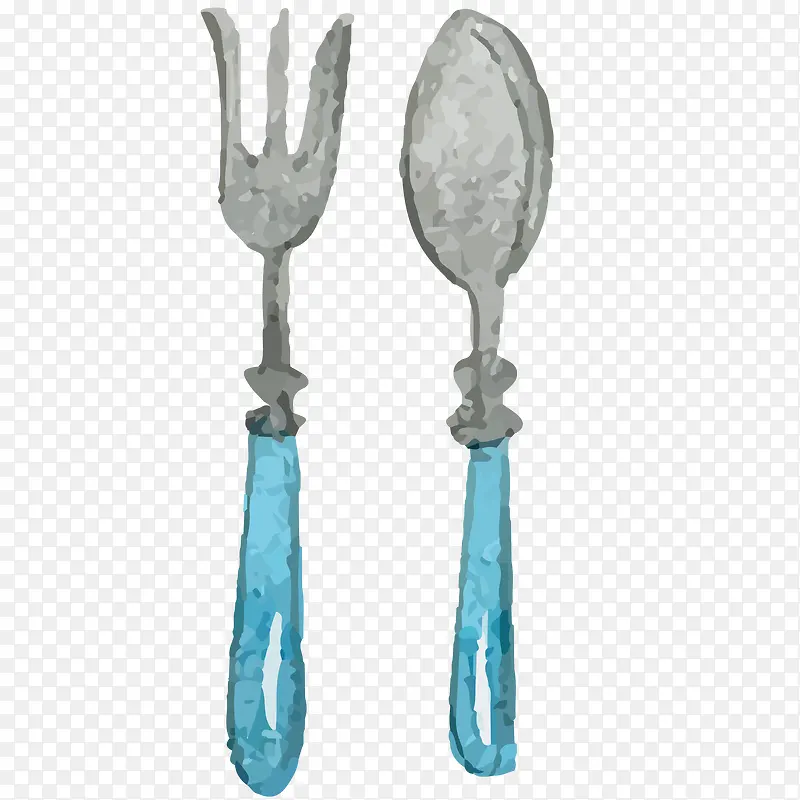 ��ͨ�ֻ�ʻ�;����-������