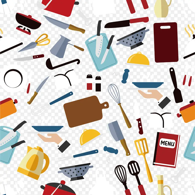 ʸ�������ɫ�;�-������