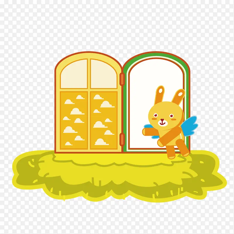 ʸ����ͨС���ӿ���-������