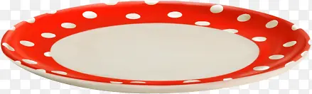 ʵ���ɫԲ������-������