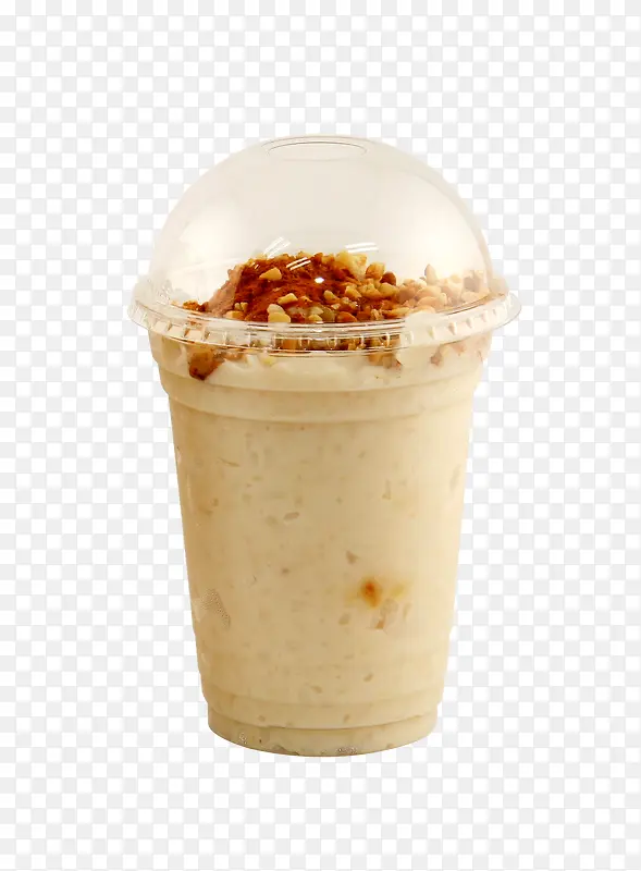 ����������Ʒʵ��-������