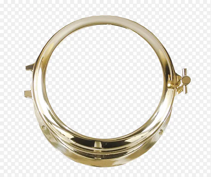 ��ɫ����Բ������-������