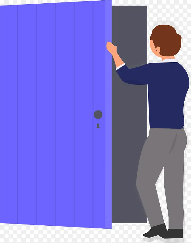 ��ͨ�ֻ����������Ʋ廭-������