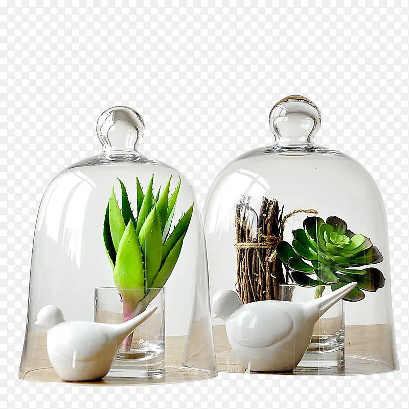 �����ڼ�-������