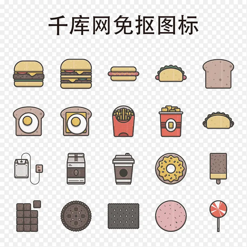 �����ɿ���������ζ�ɿ�ʳ��ƽ��-������